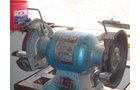 Property photo 171 - PERSONAL PROPERTY in Steuben County
